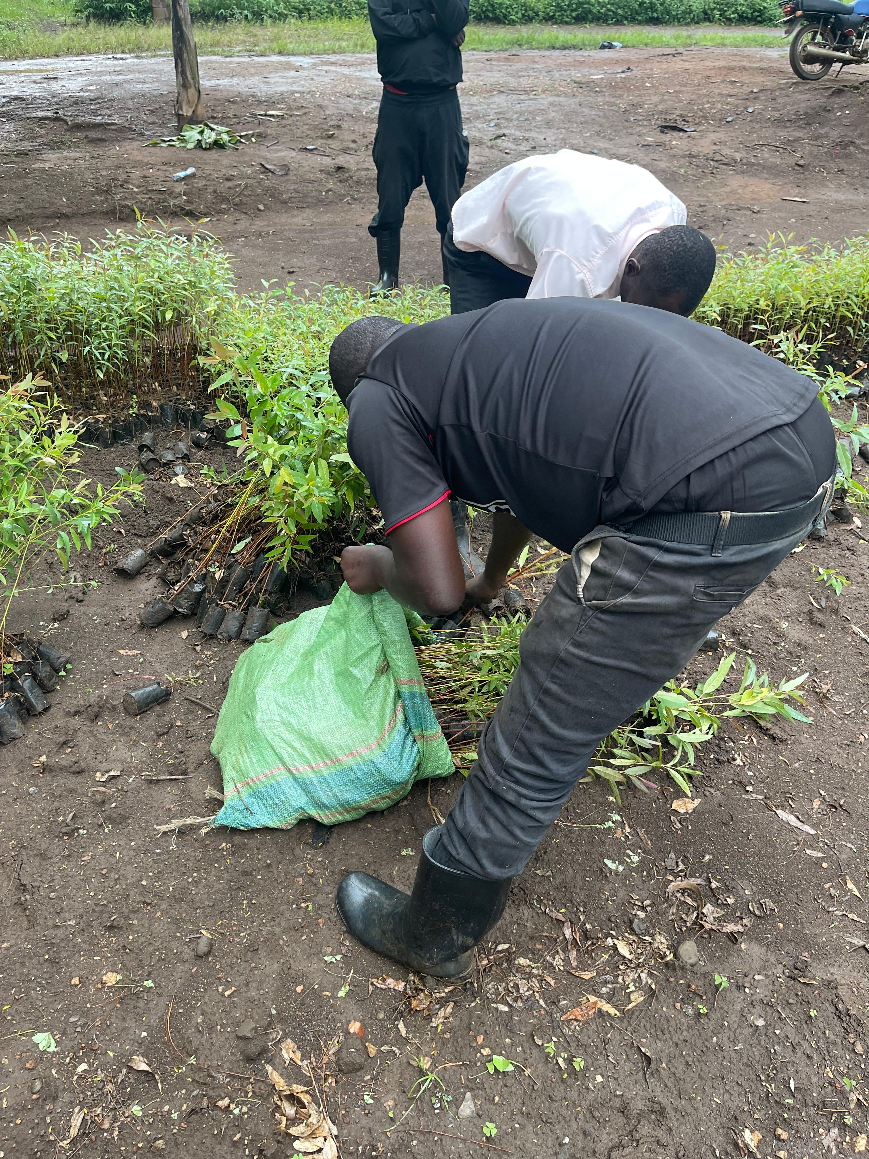 Munyona Foundation Gallery Image 70